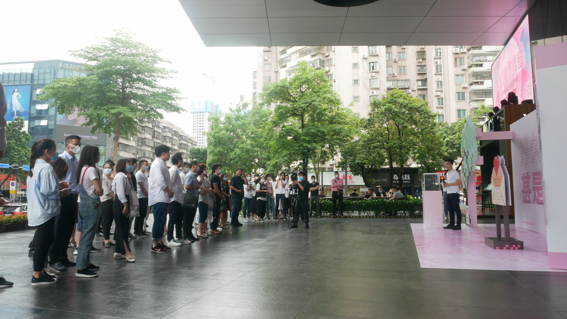 开云网页版网站官网登入-开云online(中国):好久不见,甚是想念