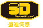 九游app官方端入口-九游online(中国)